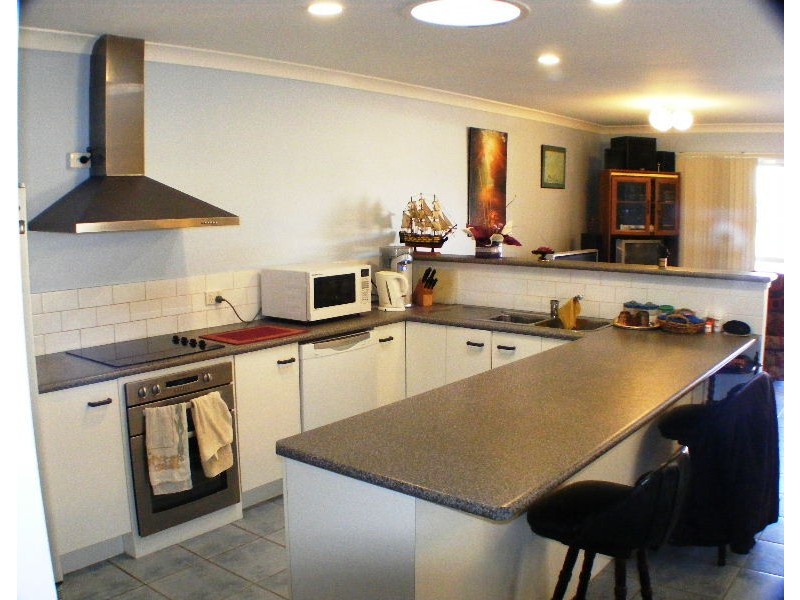 Banksia Beach QLD 4507