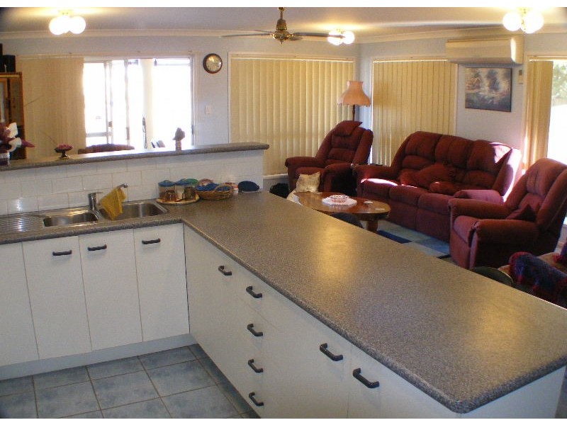 Banksia Beach QLD 4507