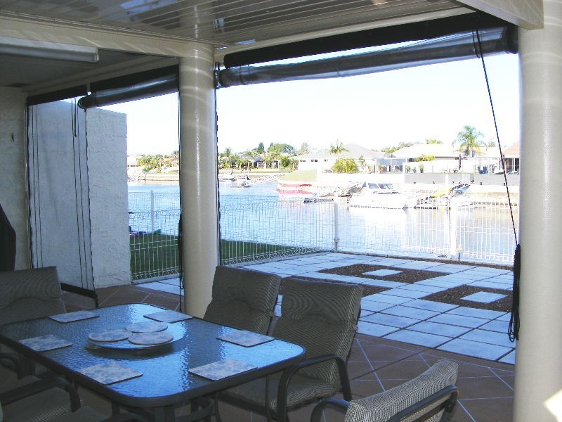 Banksia Beach QLD 4507