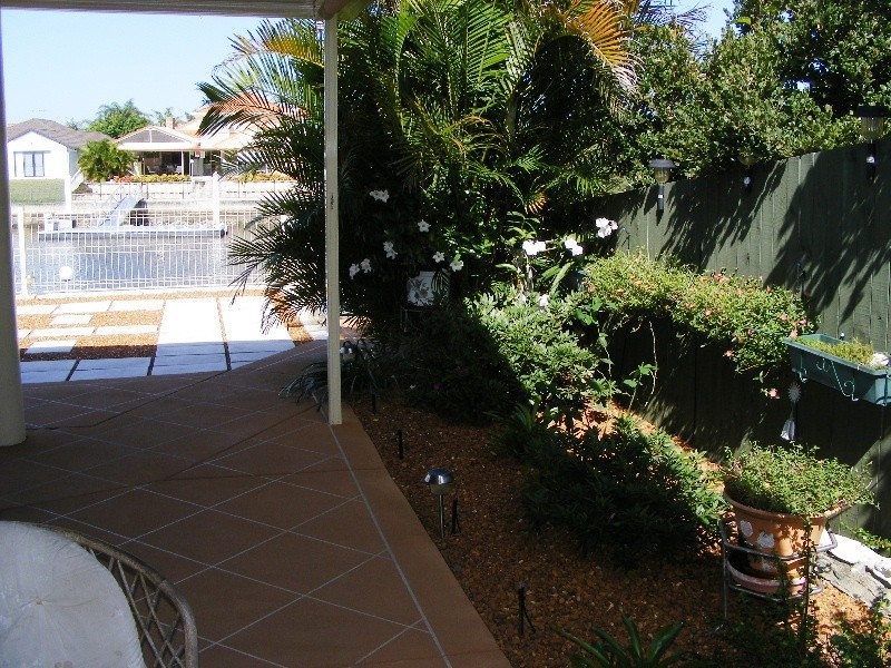 Banksia Beach QLD 4507