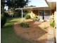Bongaree QLD 4507