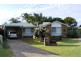 Bongaree QLD 4507