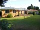 Bongaree QLD 4507