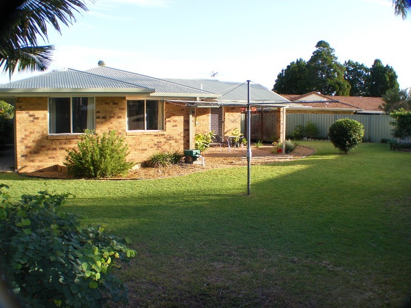 Bongaree QLD 4507