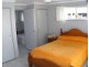 Bongaree QLD 4507