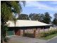 Bellara QLD 4507