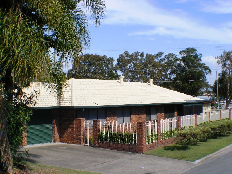 Bellara QLD 4507