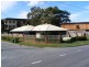 Bellara QLD 4507
