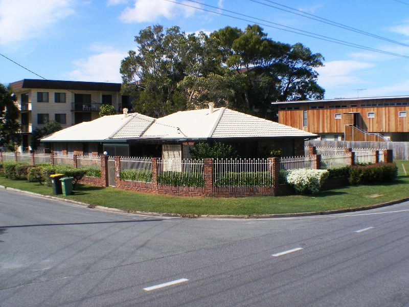 Bellara QLD 4507