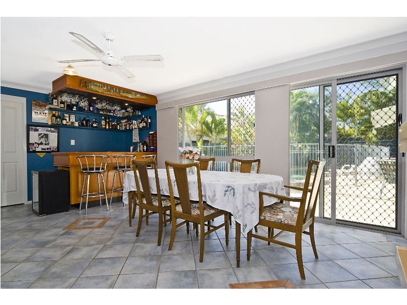 Banksia Beach QLD 4507