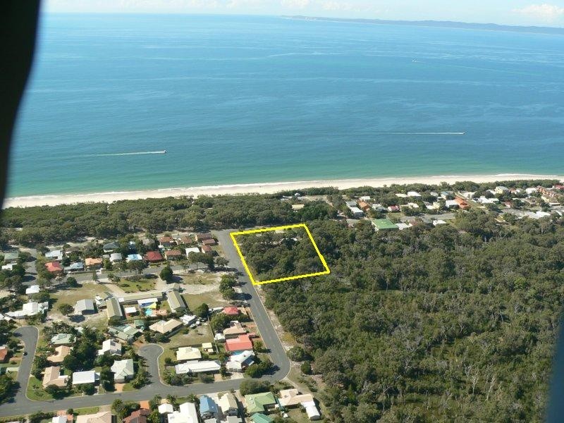 Woorim QLD 4507