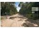 Woorim QLD 4507