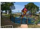 Woorim QLD 4507