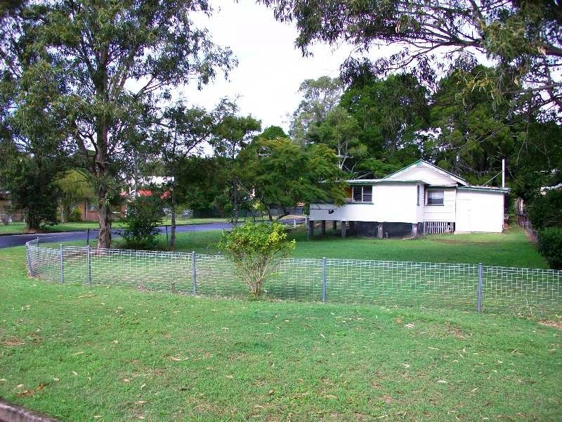 Bongaree QLD 4507