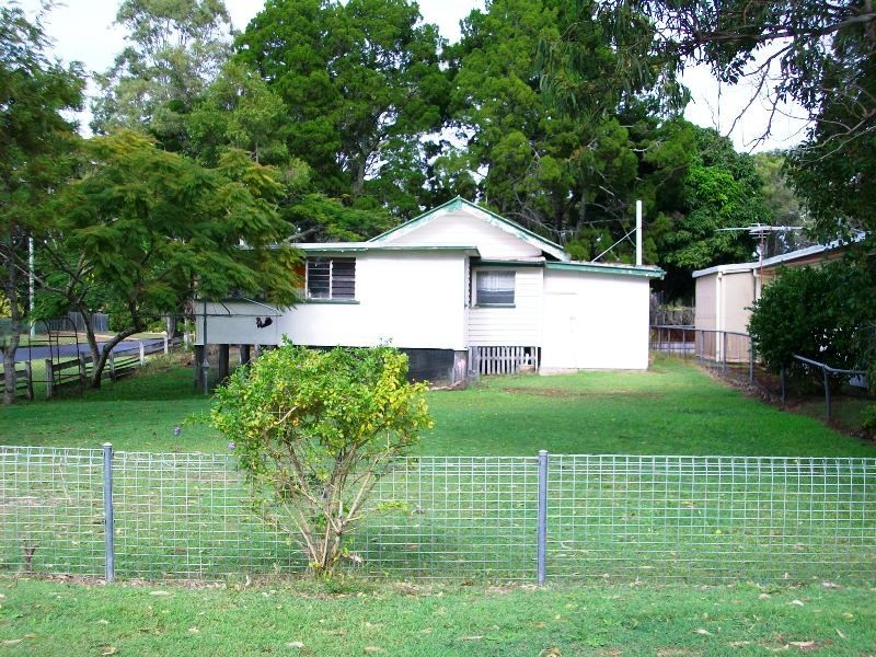Bongaree QLD 4507