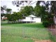 Bongaree QLD 4507