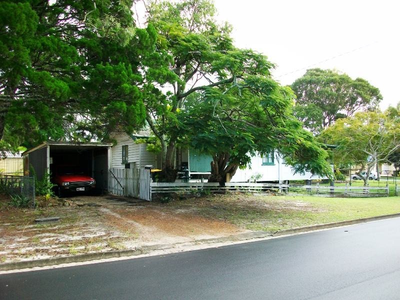 Bongaree QLD 4507