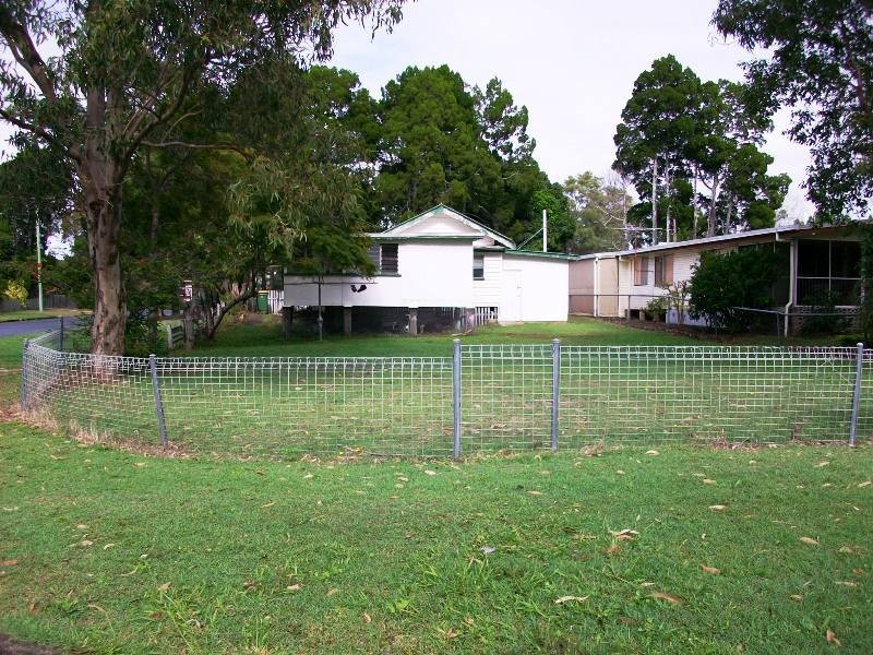 Bongaree QLD 4507