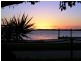 Bongaree QLD 4507