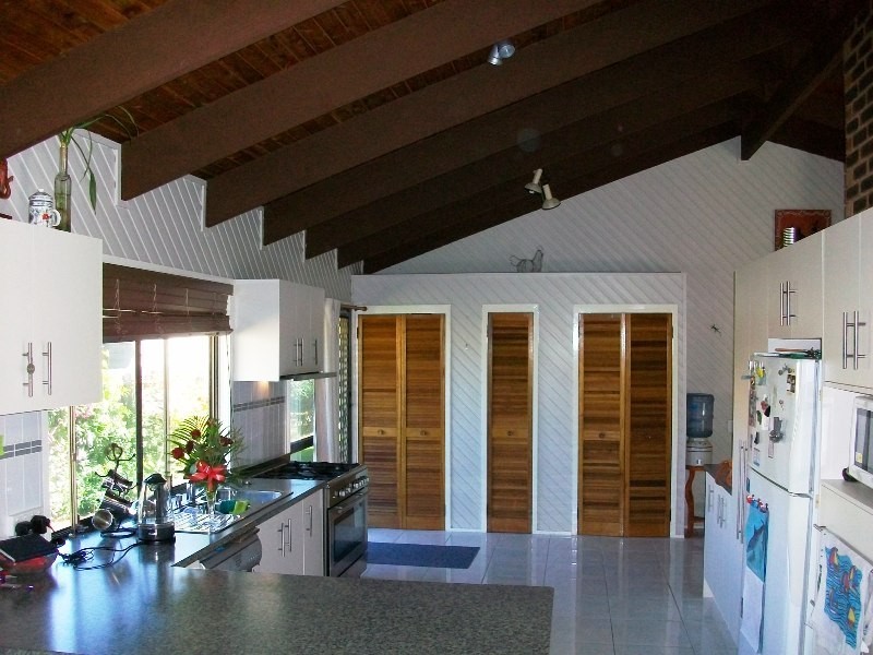 Bongaree QLD 4507