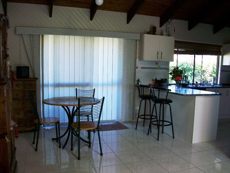 Bongaree QLD 4507