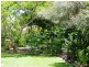 Bongaree QLD 4507