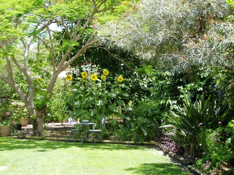 Bongaree QLD 4507