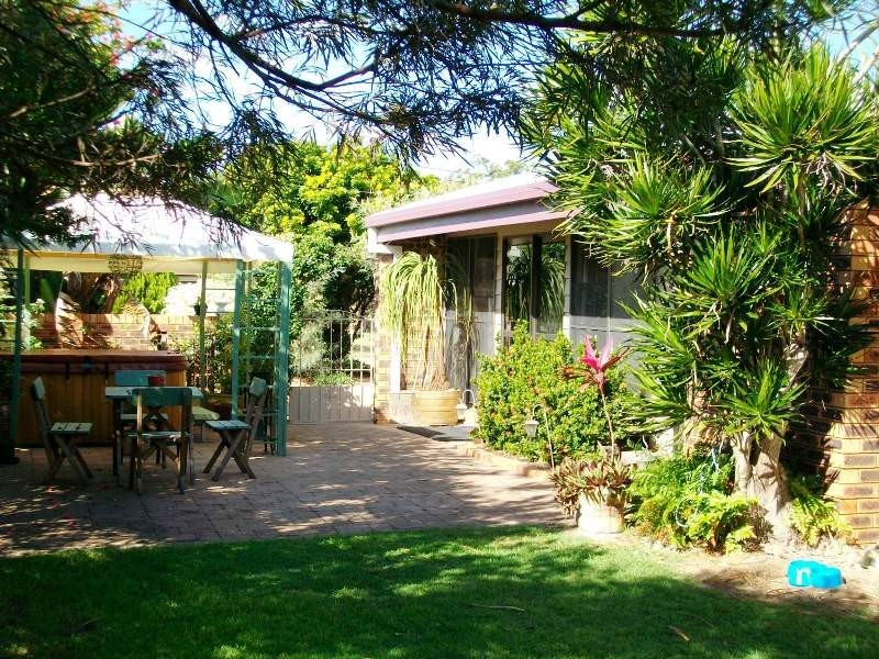 Bongaree QLD 4507