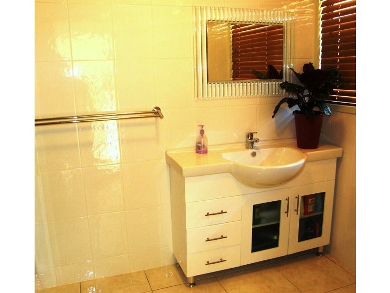 Bongaree QLD 4507
