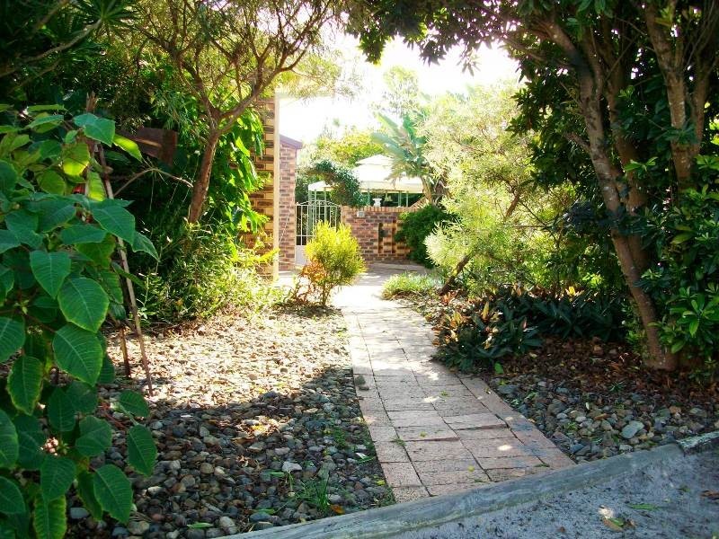Bongaree QLD 4507