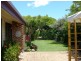 Bongaree QLD 4507