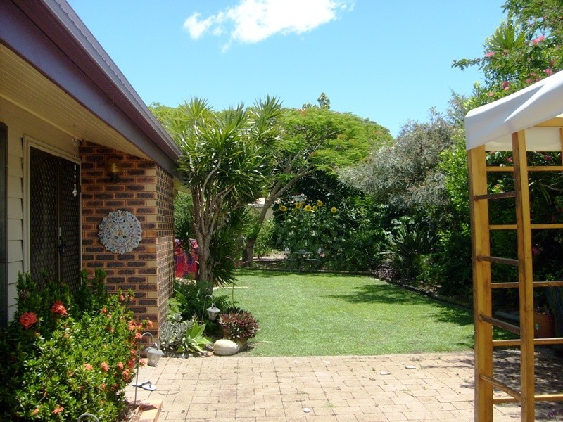 Bongaree QLD 4507