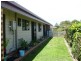 Bongaree QLD 4507