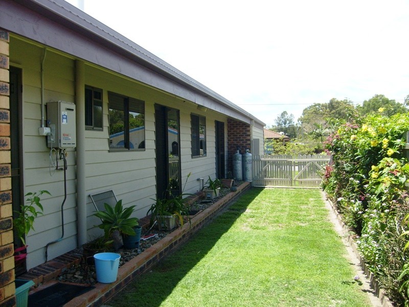 Bongaree QLD 4507