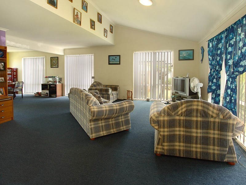 Banksia Beach QLD 4507