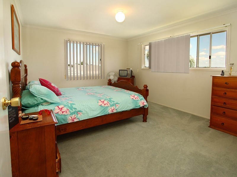 Banksia Beach QLD 4507