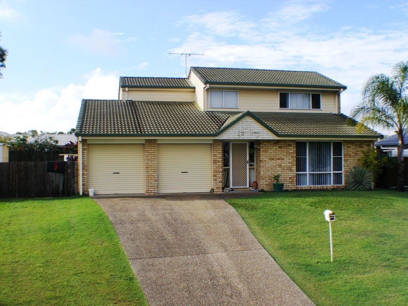 Banksia Beach QLD 4507