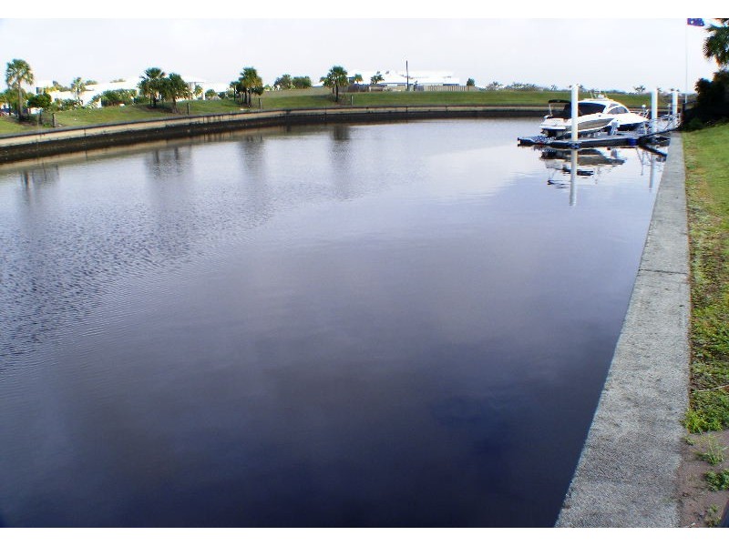 Banksia Beach QLD 4507