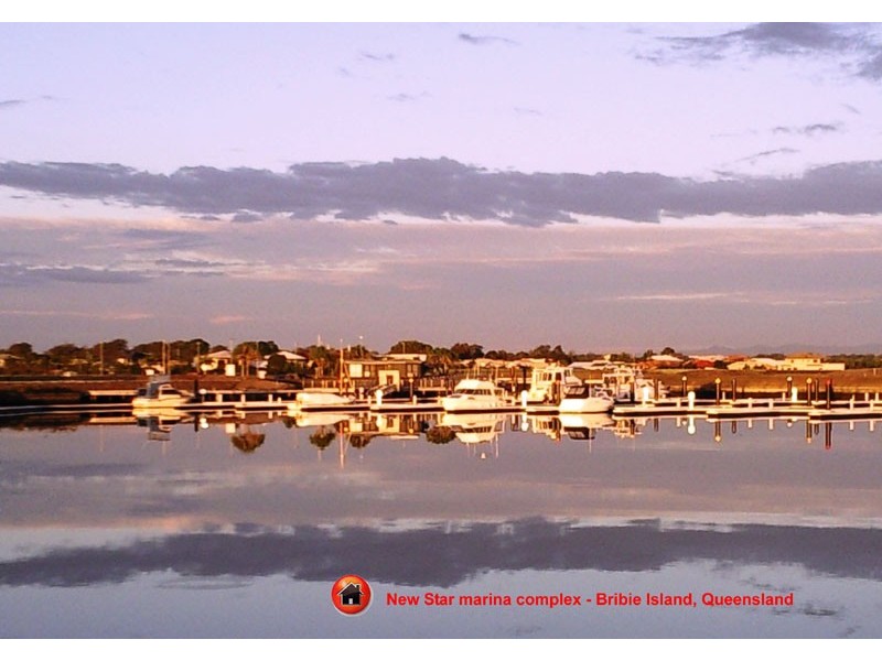 Banksia Beach QLD 4507