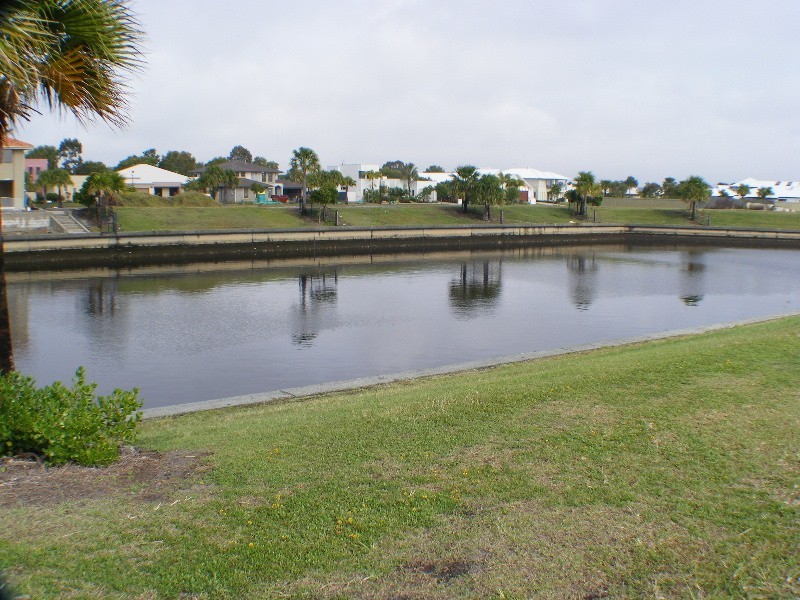 Banksia Beach QLD 4507