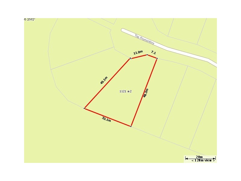 Banksia Beach QLD 4507