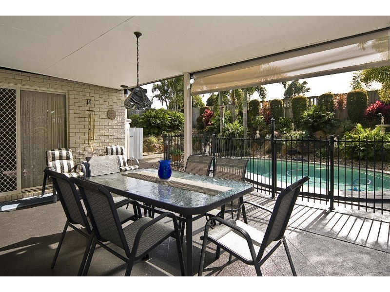 Banksia Beach QLD 4507