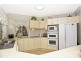 Banksia Beach QLD 4507