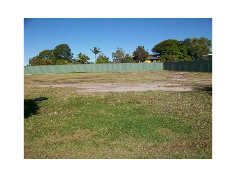 Banksia Beach QLD 4507