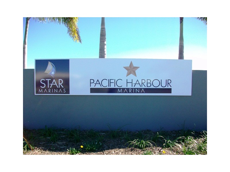 Banksia Beach QLD 4507