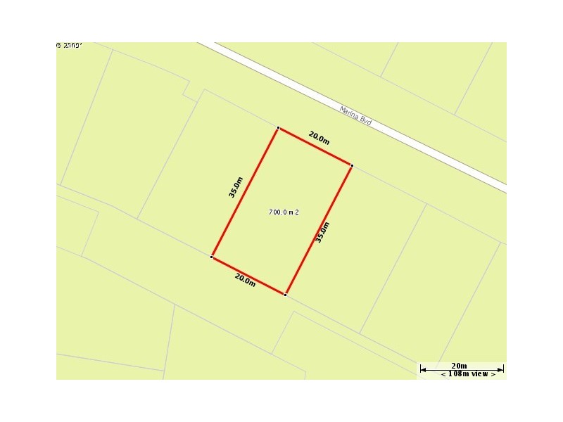 Banksia Beach QLD 4507