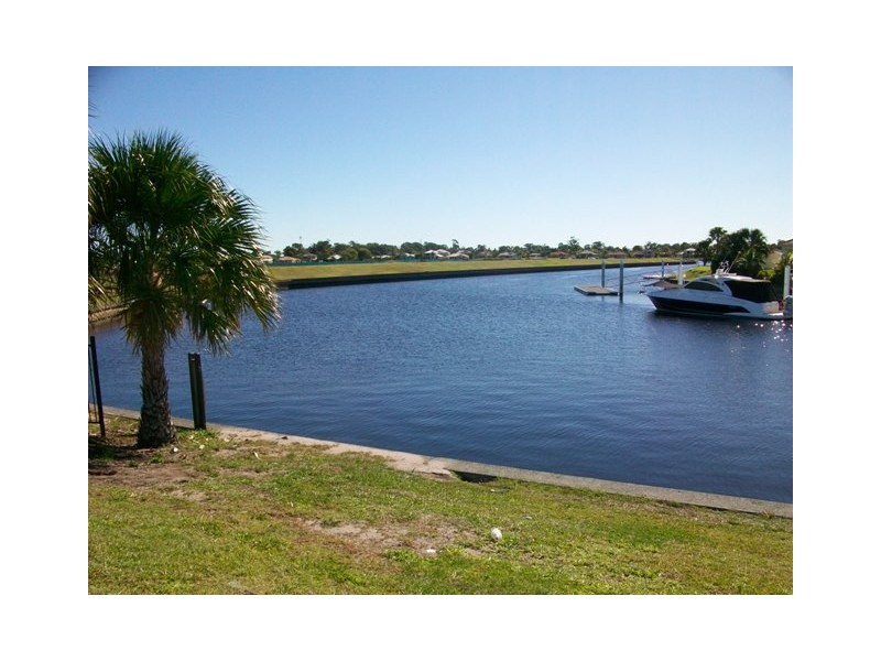 Banksia Beach QLD 4507