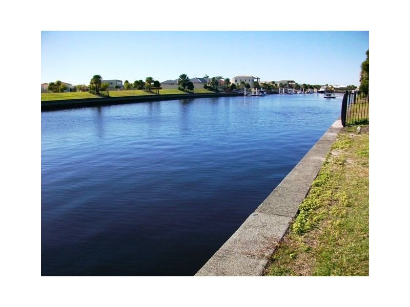 Banksia Beach QLD 4507