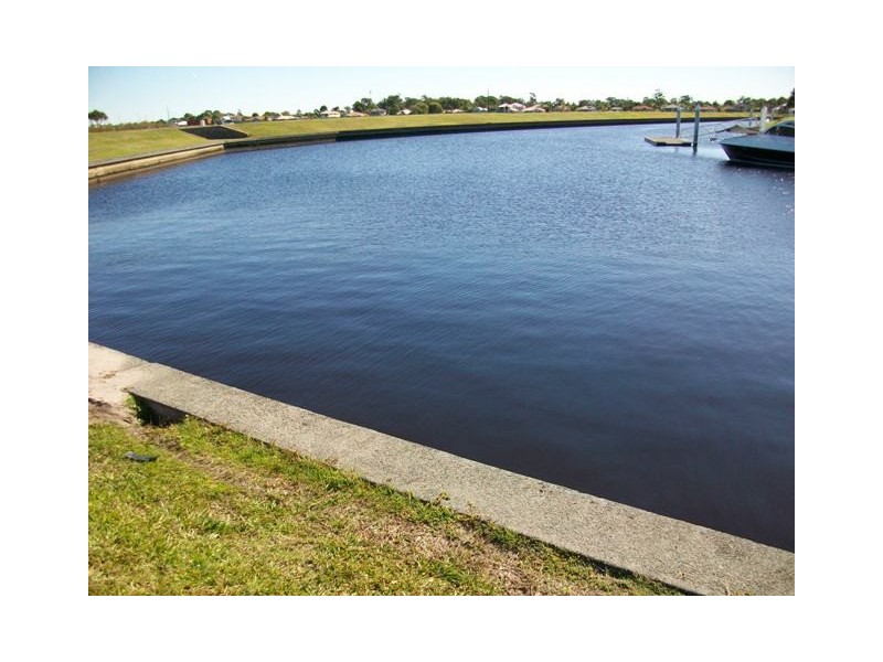 Banksia Beach QLD 4507