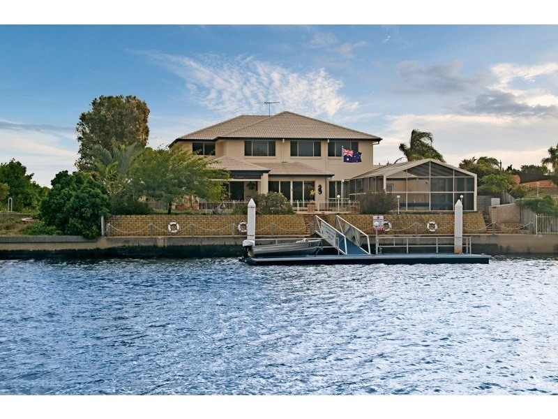 Banksia Beach QLD 4507